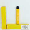 Airpops Disposable Vape- Mango Pineapple – Royal Smokers