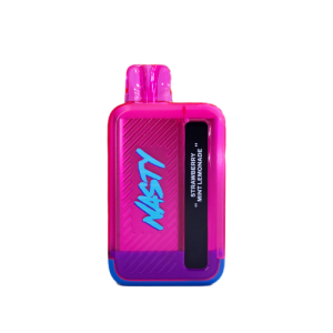 Disposable Pod Devices – Vape Sum More