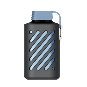 Vozol Gear 10000 Disposable Vape | 2, 5% Nic in 39 Flavors