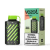 Vozol Gear 10000 Disposable Vape | Any 3 for £30