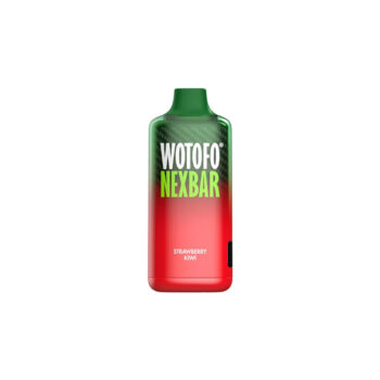 Wotofo Nexbar 10000 Disposable Vape at Wholesale Prices