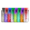 Vozol Neon 10000 puff 5% Disposable