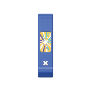 ELF BAR EW SMART DEVICE – ORANGE