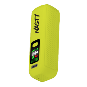 Nasty Versa Battery Only