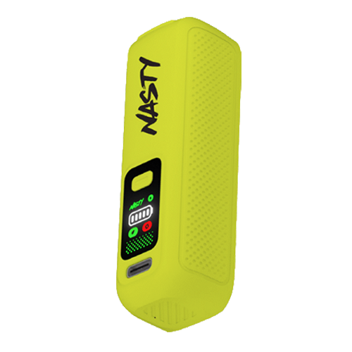Nasty Versa Battery Only