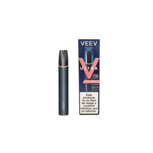 Veev Now Ultra Disposable-Watermelon