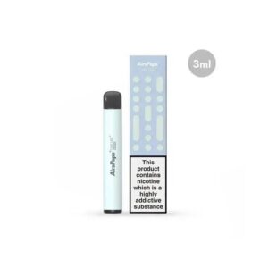 AirsPops One Use 3ml Disposable 5% – South Pole