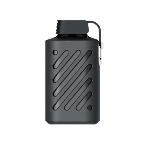 Product Review Vozol Gear Disposable Vape 10000 50mg Cedar Berries