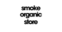 Smokeorganic.co.za