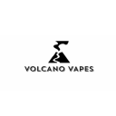 Volcanovapes.co.za