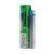 Nasty Bar DX2 600 Blue Raspberry Lemonade Disposable Vape – 2%