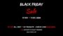 15% Off All Easy-Diy Products