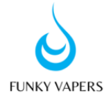 Black November Deals at FunkyVapersVapeJuice.co.za