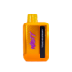 Nasty Bar 9000 Peach Raspberry Disposable Vape