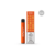 Product Review Airpops Disposable Vape 50mg Aromango
