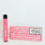 Airscream Airspops 36mg Pink Crystal