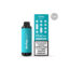 Airscream AirsPops 12ml Mesh Spearmint