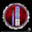 Airscream Disposable Vape – Freezy Grape