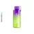 Product Review Vozol Neon Disposable Vape 10000 50mg Raspberry Watermelon