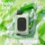 Instabar 3 pack of WT 15000 Puff Disposable Vapes