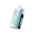 Elf Bar Ice King 25000 50mg Blue Razz Ice Disposable Vape