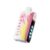 Elf Bar Ice King 25000 50mg Cherry Strazz Disposable Vape