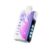 Elf Bar Ice King 25000 50mg Sour Lush Gummy Disposable Vape