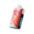 Elf Bar Ice King 25000 50mg Strawberry Berries Disposable Vape
