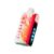 Elf Bar Ice King 25000 50mg Watermelon Ice Disposable Vape