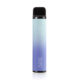 Elf Bar 3x 2500 Puff 5% Disposable Pod Vape Devices