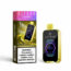 Elf Bar Rechargeable Disposable-18 000 Puffs Mango Peach Watermelon