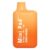 Product Review Mini Pod 1000 Disposable Vape 50mg Peach Mango