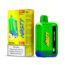 Nasty Rechargeable Bar 9000 puff 50mg