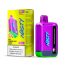 Nasty Rechargeable Bar 9000 puff 50mg