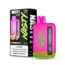 Nasty Bar 8500 50mg Watermelon Ice
