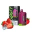 Nasty Bar 8500 50mg Watermelon Ice