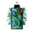Nasty Bar DRG:ON 25000 50mg Mint Disposable Vape