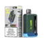 Nasty Bar X 9000 50mg Disposable Vape