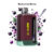Lastest Review Nasty Bar X 9000 50mg Blackcurrant Berries