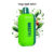 Lastest Review Nasty 14000 50mg Tangy Apple Splash