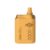 Product Review Pop Hit 6000 Disposable Vape 50mg Rainbow Candy