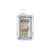 Product Review Pudding Puffs 8000 Disposable Vape 30mg Cheesecake Ice Cream