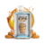 Product Review Pudding Puffs 8000 Disposable Vape 30mg 30mg Butterscotch