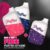 Puffmi DY4500 Disposable Vape Buy Two Get One Free