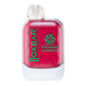 Oxbar 8000 Disposable – Strawberry Watermelon