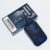 Blue Razz Round 2 Vape Tyson Disposable Vape
