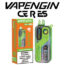 Vapengin Ceres 30000 50mg