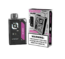 Vapengin Pluto Rechargeable Vape-7500 Puffs Grape Ice