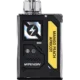 Vapengin Pluto 7500 50mg Mango Peach Apricot