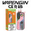 Vapengin Ceres 30000 50mg